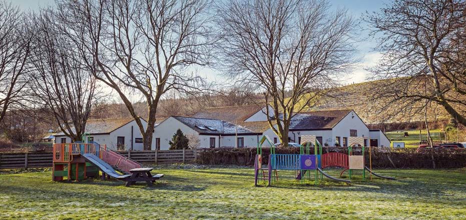 Term Dates - Hawkshead Esthwaite Primary School, Cumbria